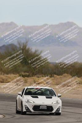 media/Nov-22-2025-Speed Ventures (Sat) [[a198746dab]]/3-Orange Group/Session 2 (Turn 10)/